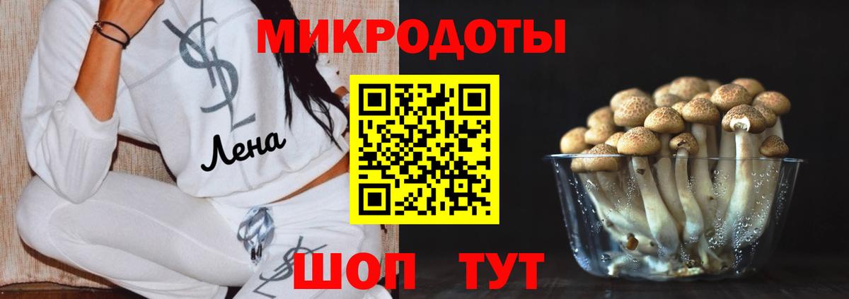 Псилоцибиновые грибы MAGIC MUSHROOMS  Вход с VPN  Галлюциногенные грибы прущие грибы  Геленджик 